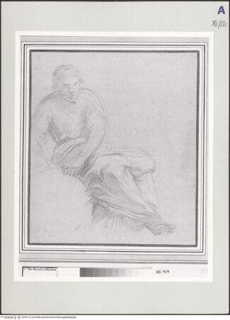 Vorderseite von bh547773_recto