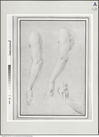 Vorderseite von bh547774_recto