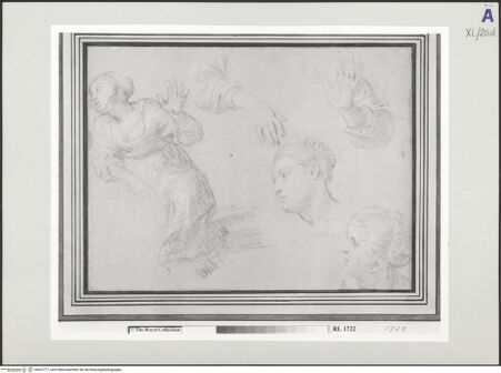 Vorderseite von bh547777_recto