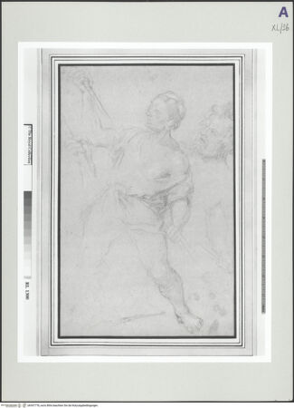 Vorderseite von bh547778_recto