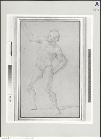 Vorderseite von bh547779_recto