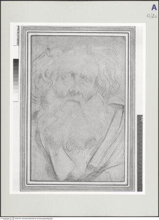 Vorderseite von bh547781_recto