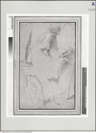 Vorderseite von bh547782_recto