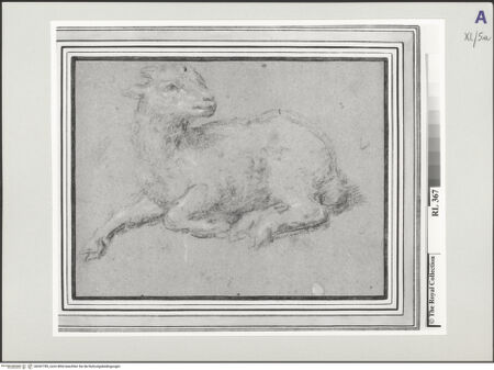 Vorderseite von bh547785_recto