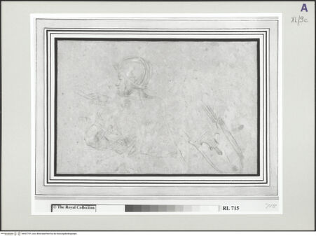 Vorderseite von bh547787_recto