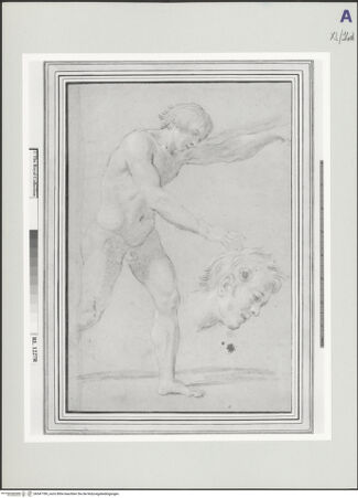 Vorderseite von bh547789_recto