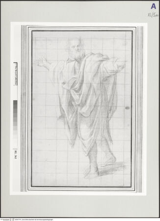 Vorderseite von bh547791_recto