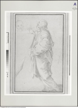 Vorderseite von bh547792_recto