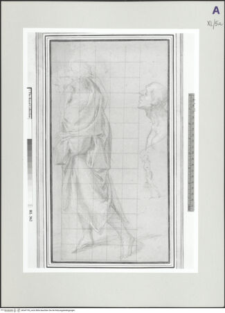 Vorderseite von bh547793_recto