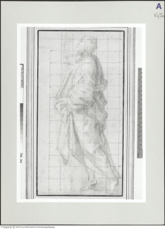 Vorderseite von bh547794_recto