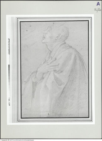 Vorderseite von bh547795_recto