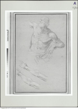 Vorderseite von bh547797_recto