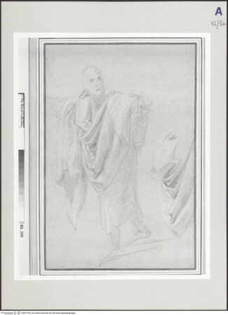 Vorderseite von bh547799_recto