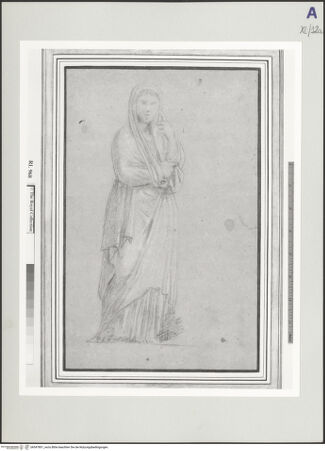 Vorderseite von bh547801_recto