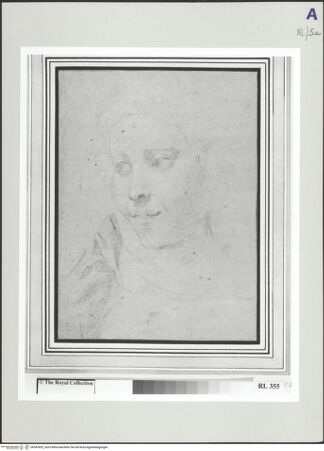 Vorderseite von bh547802_recto