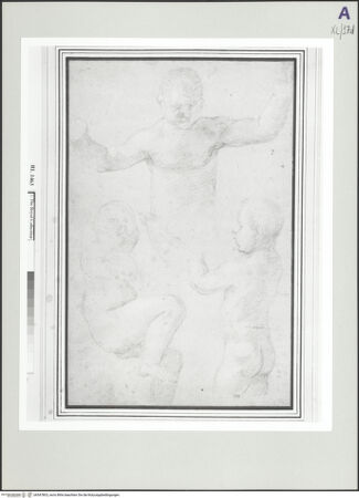 Vorderseite von bh547803_recto