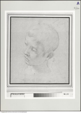 Vorderseite von bh547806_recto