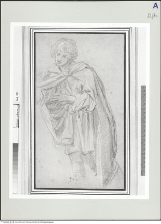 Vorderseite von bh547808_recto