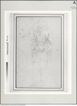 Vorderseite von bh547810_recto