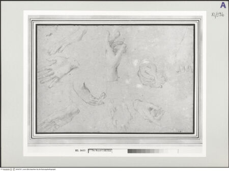 Vorderseite von bh547811_recto