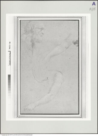 Vorderseite von bh547813_recto