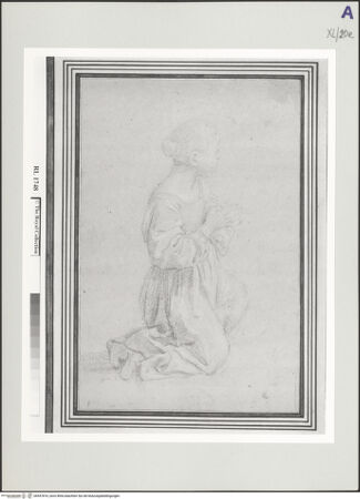 Vorderseite von bh547816_recto