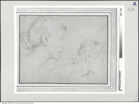 Vorderseite von bh547817_recto