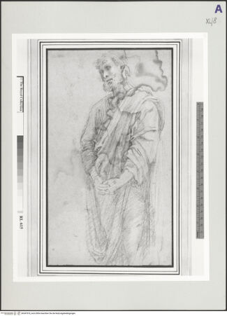 Vorderseite von bh547818_recto