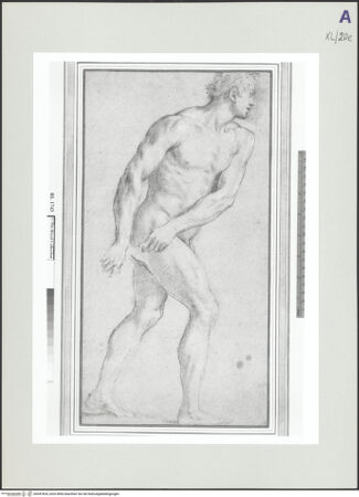 Vorderseite von bh547824_recto