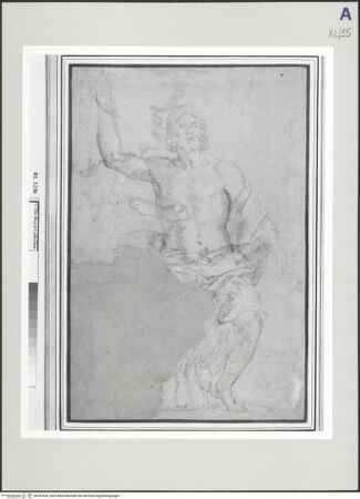 Vorderseite von bh547828_recto