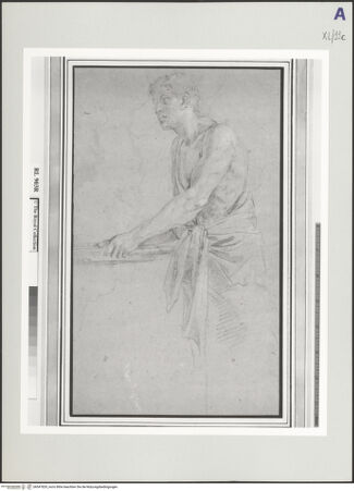 Vorderseite von bh547829_recto