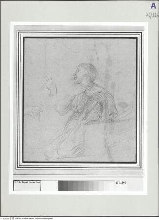 Vorderseite von bh547832_recto