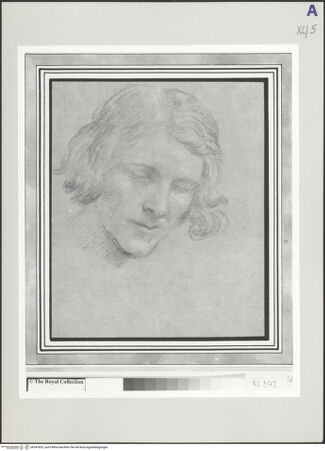 Vorderseite von bh547833_recto