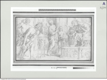 Vorderseite von bh547835_recto