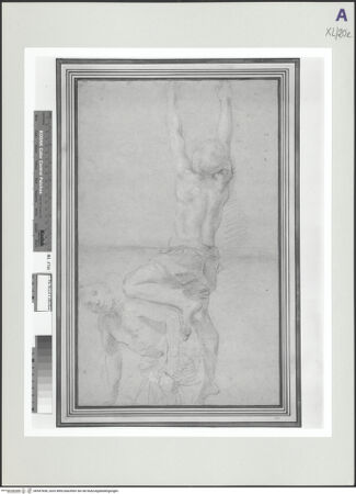 Vorderseite von bh547838_recto