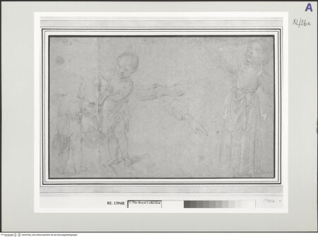 Vorderseite von bh547842_recto