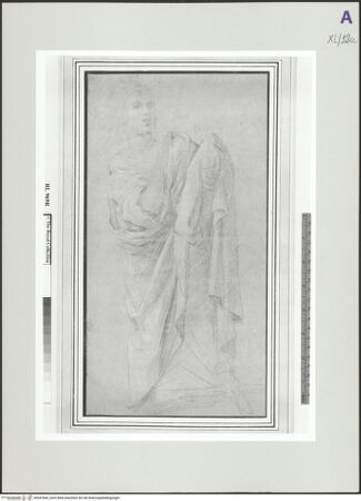 Vorderseite von bh547844_recto