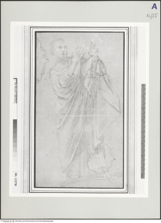 Vorderseite von bh547845_recto