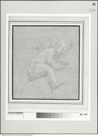 Vorderseite von bh547848_recto