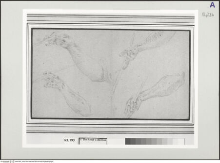 Vorderseite von bh547851_recto