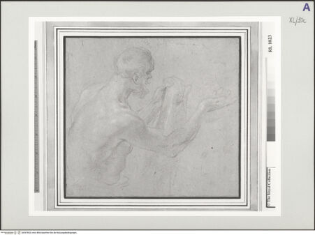 Vorderseite von bh547853_recto