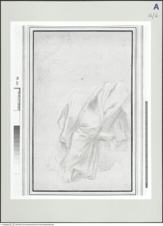 Vorderseite von bh547859_recto