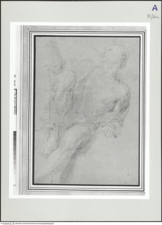 Vorderseite von bh547863_recto