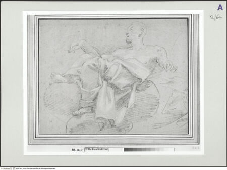 Vorderseite von bh547864_recto