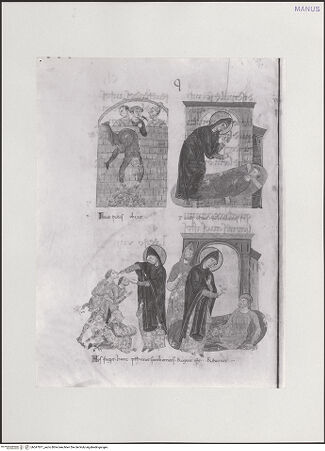 Vorderseite von bh547871_recto