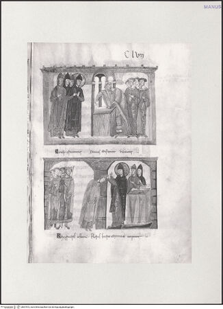 Vorderseite von bh547872_recto