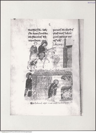 Vorderseite von bh547874_recto