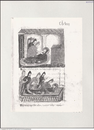 Vorderseite von bh547875_recto