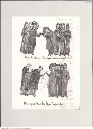 Vorderseite von bh547876_recto