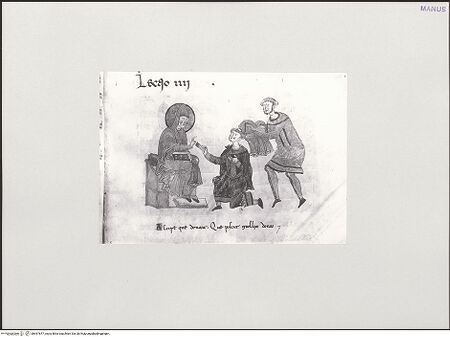 Vorderseite von bh547877_recto